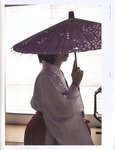 【青山裕企】女装少年