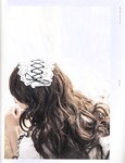【青山裕企】女装少年