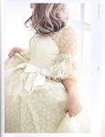 【青山裕企】女装少年