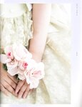【青山裕企】女装少年