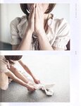 【青山裕企】女装少年