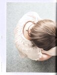 【青山裕企】女装少年