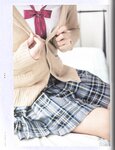 【青山裕企】女装少年