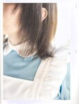 【青山裕企】女装少年