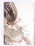 【青山裕企】女装少年