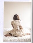 【青山裕企】女装少年