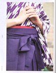 【青山裕企】女装少年