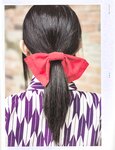 【青山裕企】女装少年