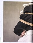 【青山裕企】女装少年