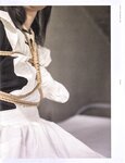 【青山裕企】女装少年