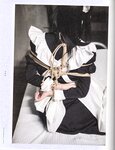 【青山裕企】女装少年
