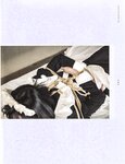 【青山裕企】女装少年