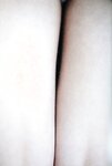 【青山裕企】女生徒　放課後の、…果て（LQ）