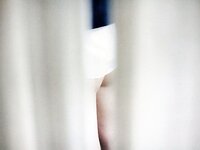 【青山裕企】女生徒　放課後の、…果て（LQ）