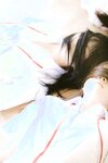 【青山裕企】女生徒　放課後の、…果て（LQ）