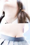 【青山裕企】女生徒　放課後の、…果て（LQ）