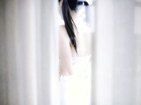 【青山裕企】女生徒　放課後の、…果て（LQ）