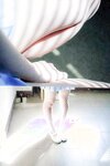 【青山裕企】女生徒　放課後の、…果て（LQ）