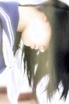 【青山裕企】女生徒　放課後の、…果て（LQ）