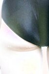 【青山裕企】女生徒　放課後の、…果て（LQ）