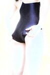【青山裕企】女生徒　放課後の、…果て（LQ）