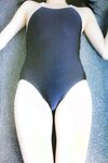 【青山裕企】女生徒　放課後の、…果て（LQ）