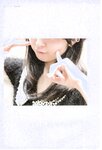 【青山裕企】青山裕企的写真告白