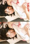 【青山裕企】青山裕企的写真告白