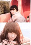 【青山裕企】青山裕企的写真告白