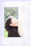 【青山裕企】青山裕企的写真告白