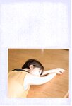 【青山裕企】青山裕企的写真告白