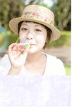 【青山裕企】青山裕企的写真告白
