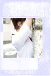 【青山裕企】青山裕企的写真告白
