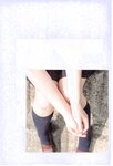 【青山裕企】青山裕企的写真告白