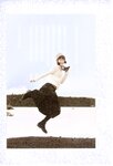 【青山裕企】青山裕企的写真告白