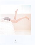 【青山裕企】SCHOOLGIRL COMPLEX 1