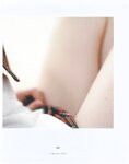 【青山裕企】SCHOOLGIRL COMPLEX 1
