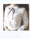 【青山裕企】SCHOOLGIRL COMPLEX 1