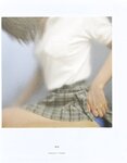 【青山裕企】SCHOOLGIRL COMPLEX 1