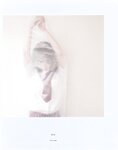【青山裕企】SCHOOLGIRL COMPLEX 1