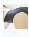 【青山裕企】SCHOOLGIRL COMPLEX 1