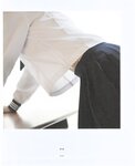 【青山裕企】SCHOOLGIRL COMPLEX 1