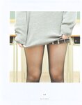 【青山裕企】SCHOOLGIRL COMPLEX 1