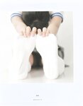 【青山裕企】SCHOOLGIRL COMPLEX 1
