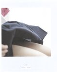 【青山裕企】SCHOOLGIRL COMPLEX 1