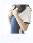 【青山裕企】SCHOOLGIRL COMPLEX 1