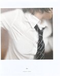 【青山裕企】SCHOOLGIRL COMPLEX 1