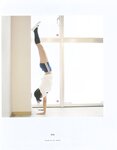 【青山裕企】SCHOOLGIRL COMPLEX 1