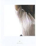 【青山裕企】SCHOOLGIRL COMPLEX 1