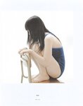 【青山裕企】SCHOOLGIRL COMPLEX 1